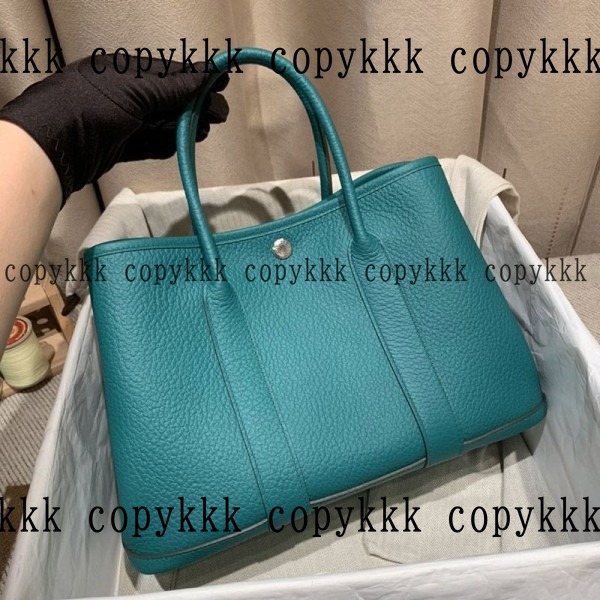 人気 エルメス ガーデンパーティ N級品 - bags-04255