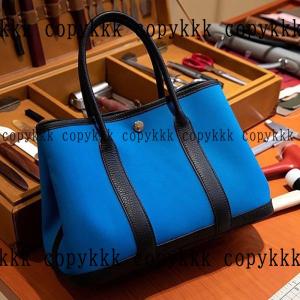 エルメス ガーデンパーティ N級品 送料無料 - bags-04258