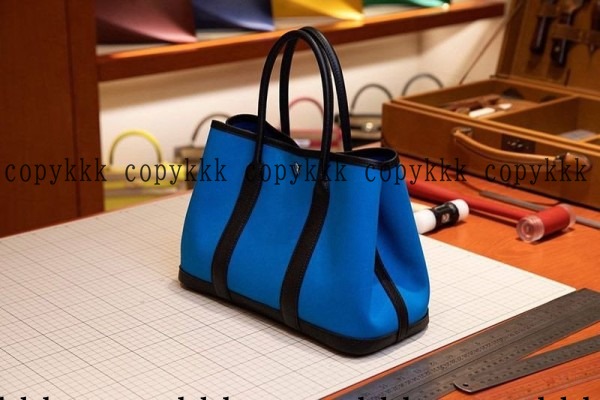 エルメス ガーデンパーティ N級品 送料無料 - bags-04258 画像 2