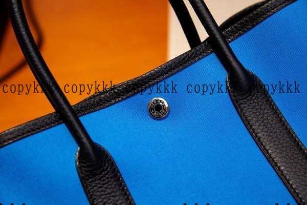 エルメス ガーデンパーティ N級品 送料無料 - bags-04258 画像 4