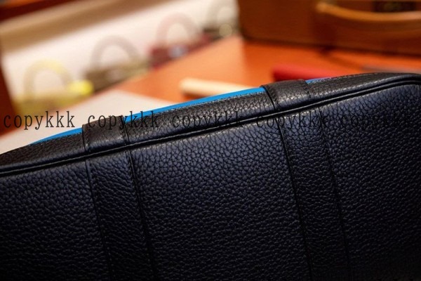 エルメス ガーデンパーティ N級品 送料無料 - bags-04258 画像 8