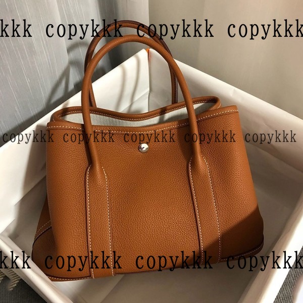 大人気 エルメス ガーデンパーティ コピー - bags-04259