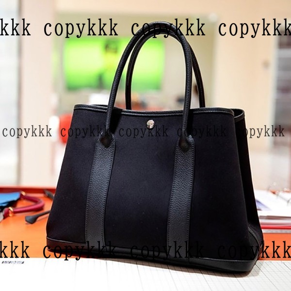格安 エルメス ガーデンパーティ スーパーコピー - bags-04260
