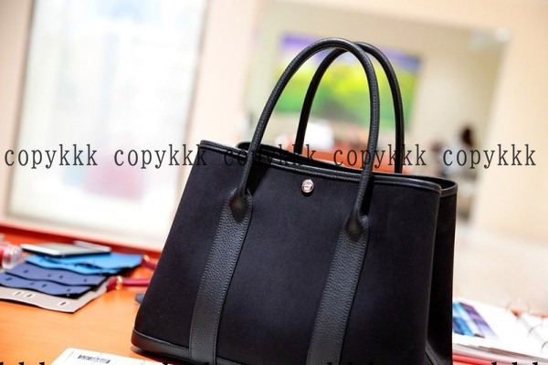 格安 エルメス ガーデンパーティ スーパーコピー - bags-04260 画像 2