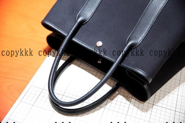 格安 エルメス ガーデンパーティ スーパーコピー - bags-04260 画像 3