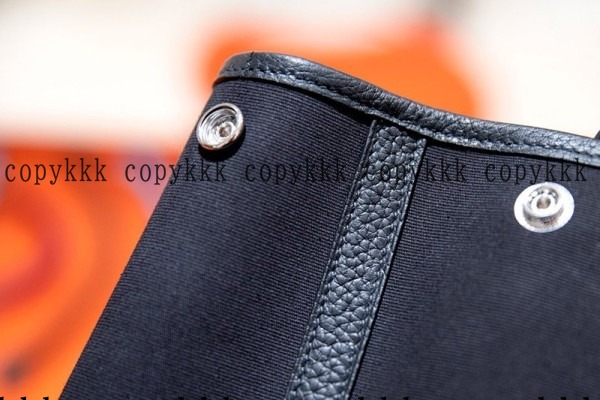 格安 エルメス ガーデンパーティ スーパーコピー - bags-04260 画像 4