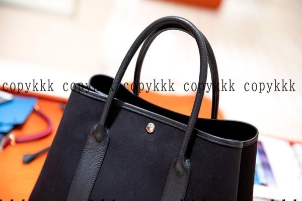格安 エルメス ガーデンパーティ スーパーコピー - bags-04260 画像 6