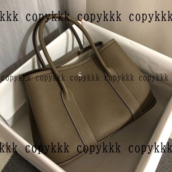 エルメス ガーデンパーティ N級品 送料無料 - bags-04261