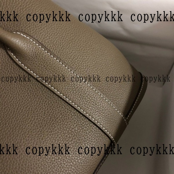 エルメス ガーデンパーティ N級品 送料無料 - bags-04261 画像 2