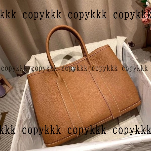 人気 エルメス ガーデンパーティ N級品 - bags-04262
