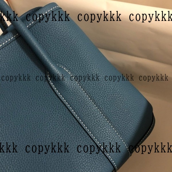 エルメス ガーデンパーティ N級品 送料無料 - bags-04263 画像 2