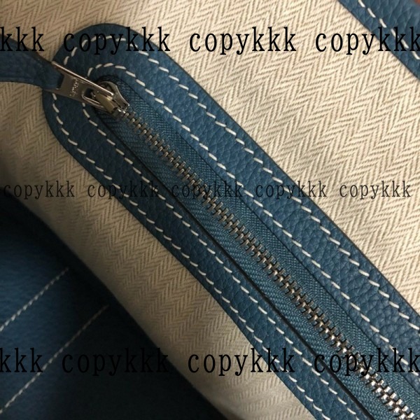 エルメス ガーデンパーティ N級品 送料無料 - bags-04263 画像 6