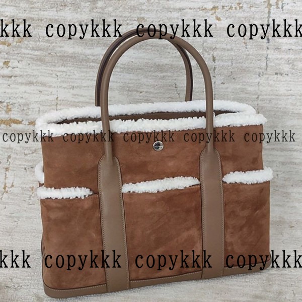 エルメス ガーデンパーティ N級品 送料無料 - bags-04265