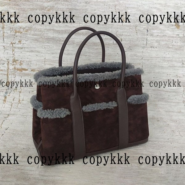 大人気 エルメス ガーデンパーティ コピー - bags-04266