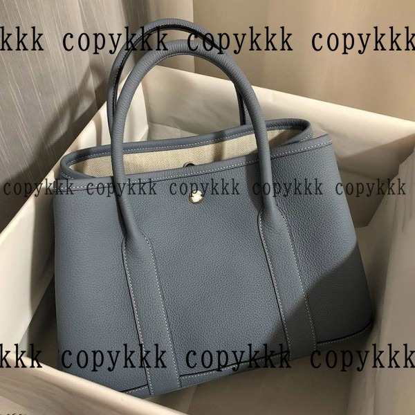 エルメス ガーデンパーティ N級品 送料無料 - bags-04267 メイン画像