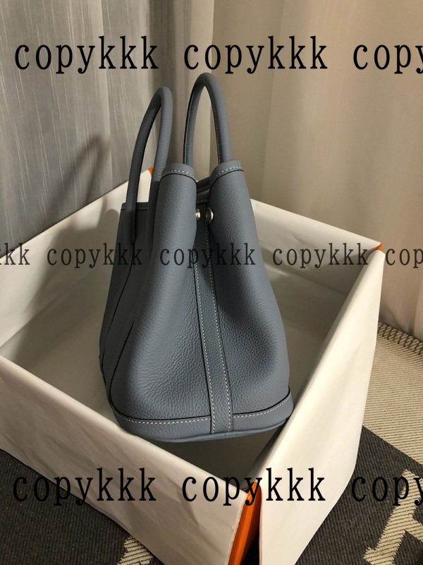 エルメス ガーデンパーティ N級品 送料無料 - bags-04267 画像 2