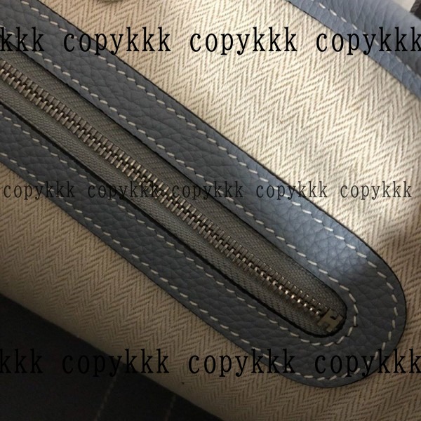 エルメス ガーデンパーティ N級品 送料無料 - bags-04267 画像 3