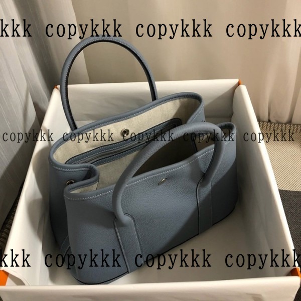 エルメス ガーデンパーティ N級品 送料無料 - bags-04267 画像 4
