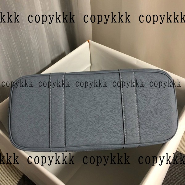 エルメス ガーデンパーティ N級品 送料無料 - bags-04267 画像 5