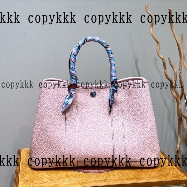 エルメス ガーデンパーティ コピー 激安通販 - bags-04223 おすすめN級品