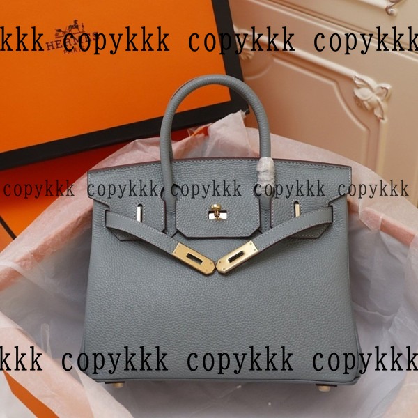 大人気 エルメス バーキン コピー - bags-04451 おすすめN級品