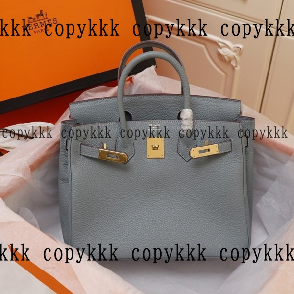 大人気 エルメス バーキン コピー - bags-04451 画像 2