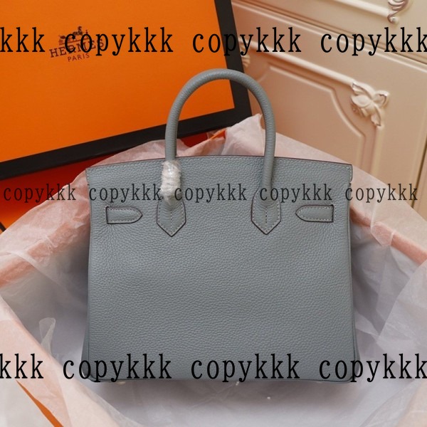 大人気 エルメス バーキン コピー - bags-04451 画像 3