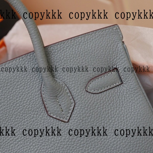 大人気 エルメス バーキン コピー - bags-04451 画像 4