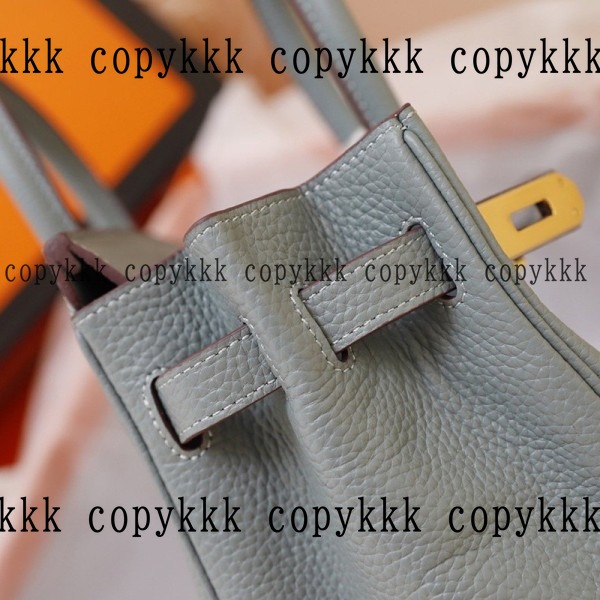 大人気 エルメス バーキン コピー - bags-04451 画像 7