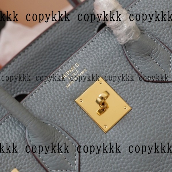大人気 エルメス バーキン コピー - bags-04451 画像 9