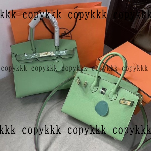 エルメス バーキン コピー 激安通販 - bags-04542