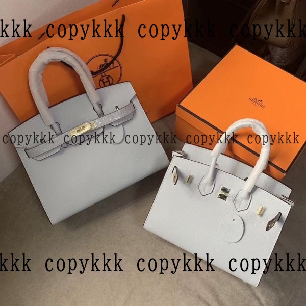 格安 エルメス バーキン スーパーコピー - bags-04543