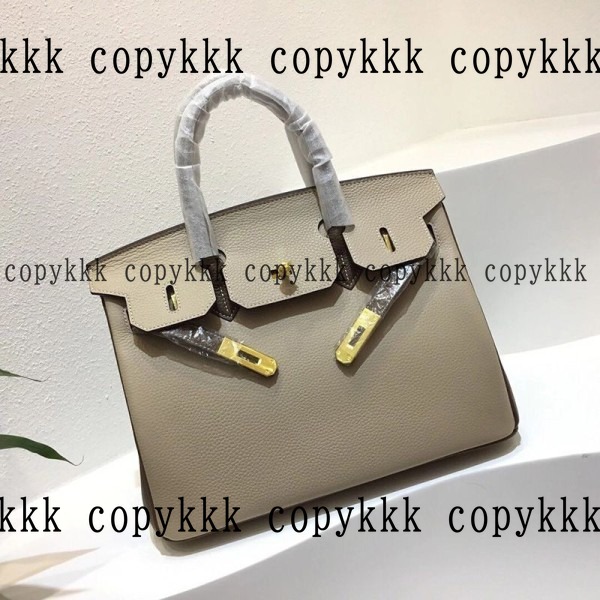 エルメス バーキン コピー 激安通販 - bags-04544