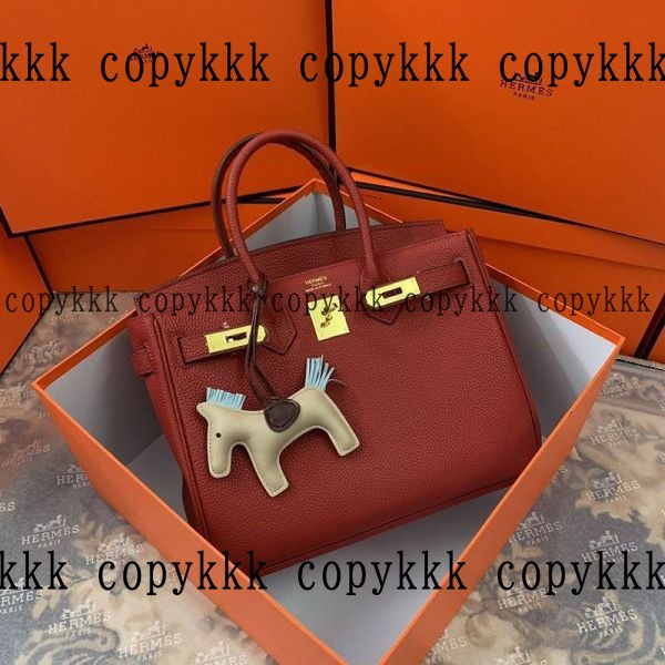 人気 エルメス バーキン N級品 - bags-04545