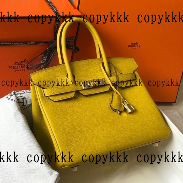 送料無料 エルメス バーキン スーパーコピー - bags-04546 画像 2