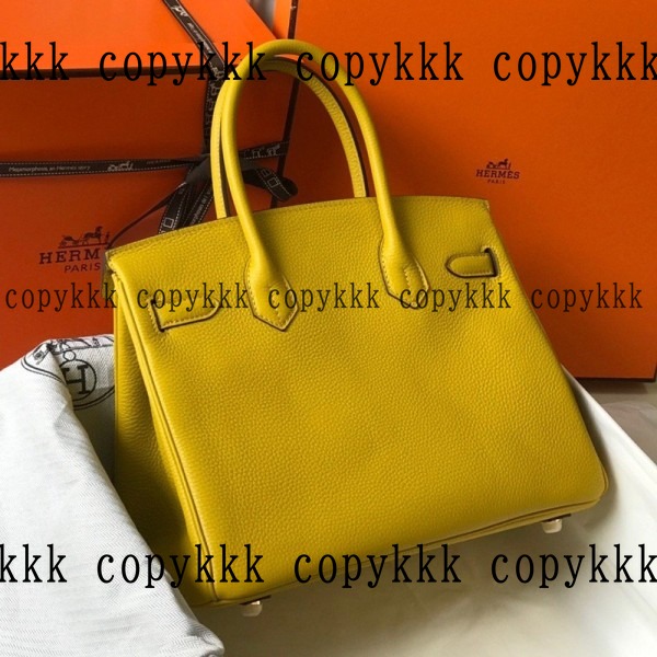 送料無料 エルメス バーキン スーパーコピー - bags-04546 画像 3