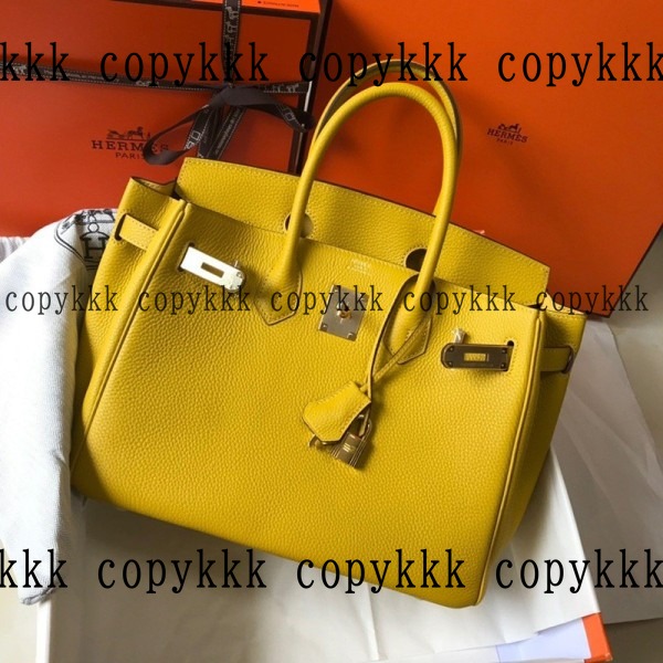 送料無料 エルメス バーキン スーパーコピー - bags-04546 画像 4