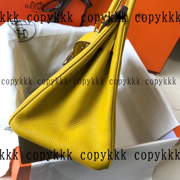 送料無料 エルメス バーキン スーパーコピー - bags-04546 画像 5