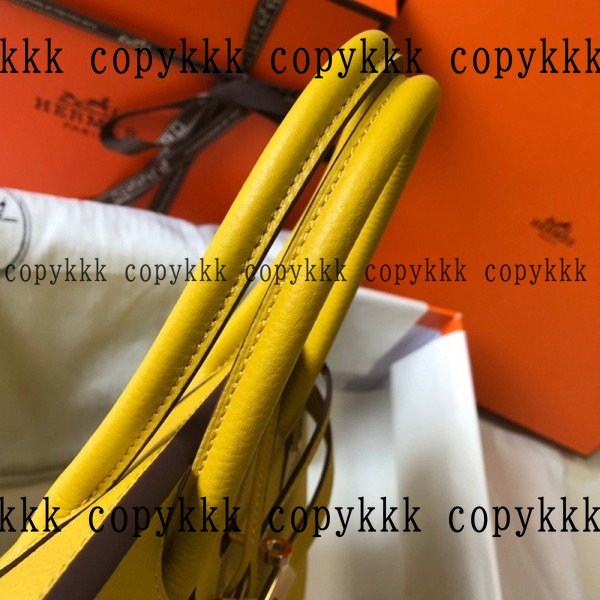 送料無料 エルメス バーキン スーパーコピー - bags-04546 画像 6