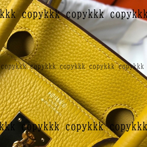 送料無料 エルメス バーキン スーパーコピー - bags-04546 画像 8