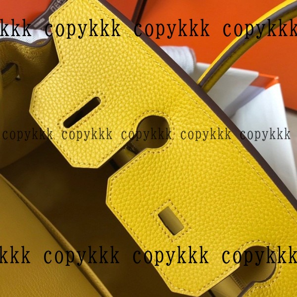 送料無料 エルメス バーキン スーパーコピー - bags-04546 画像 9