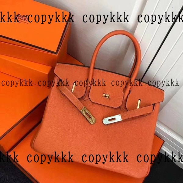 格安 エルメス バーキン スーパーコピー - bags-04547