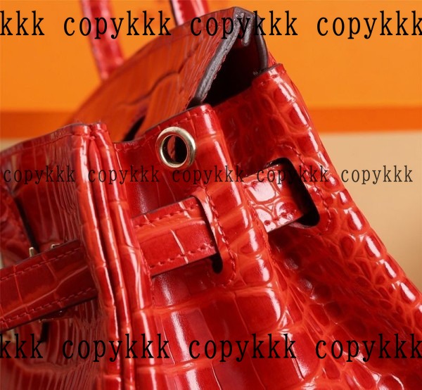 送料無料 エルメス バーキン スーパーコピー - bags-04548 画像 5