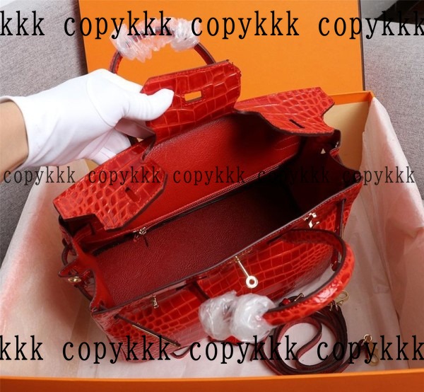 送料無料 エルメス バーキン スーパーコピー - bags-04548 画像 8