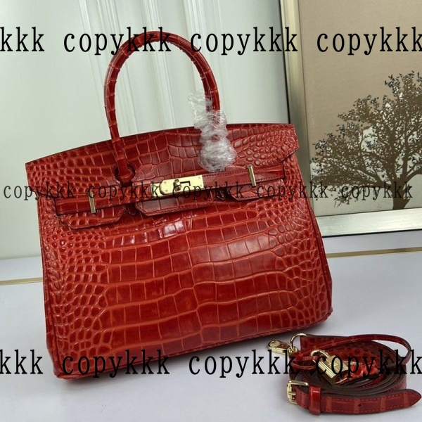 格安 エルメス バーキン スーパーコピー - bags-04549