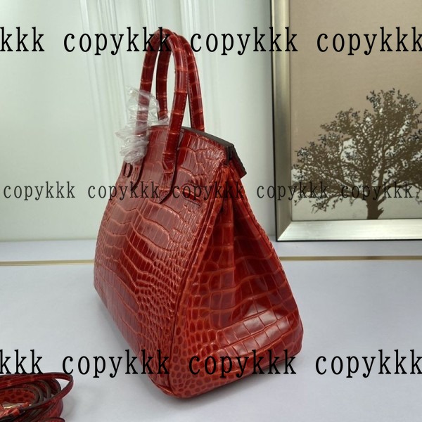 格安 エルメス バーキン スーパーコピー - bags-04549 画像 2