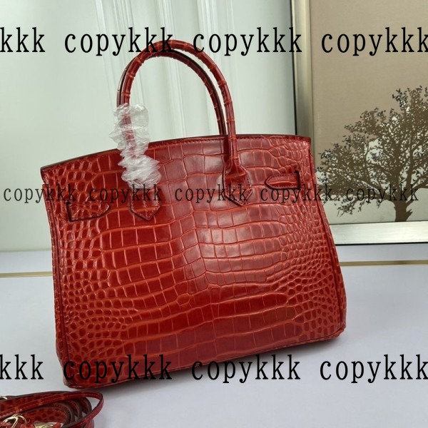 格安 エルメス バーキン スーパーコピー - bags-04549 画像 3