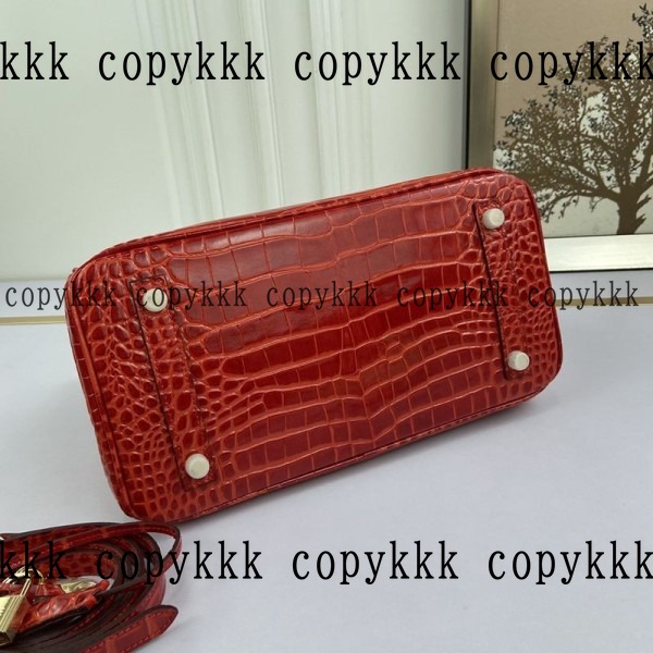 格安 エルメス バーキン スーパーコピー - bags-04549 画像 4