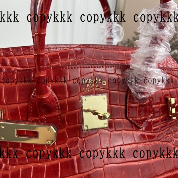 格安 エルメス バーキン スーパーコピー - bags-04549 画像 8