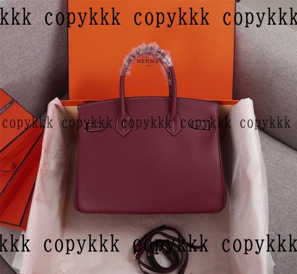 大人気 エルメス バーキン コピー - bags-04550 画像 2